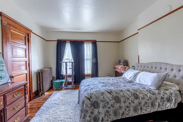 $285,000 | 504 Stilson Street, Earlville, IL 60518