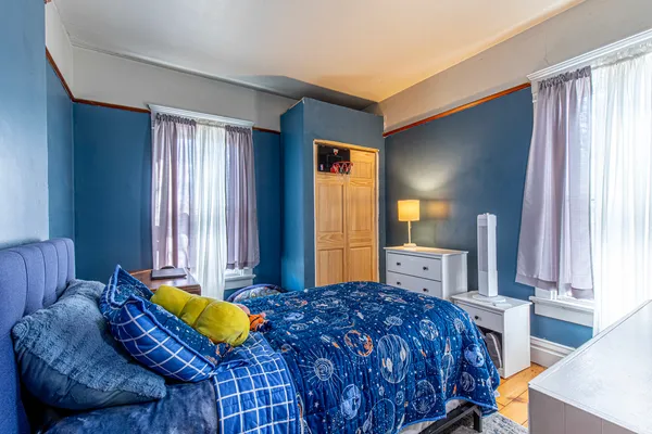 $285,000 | 504 Stilson Street, Earlville, IL 60518