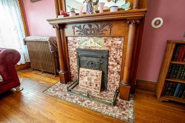 $285,000 | 504 Stilson Street, Earlville, IL 60518