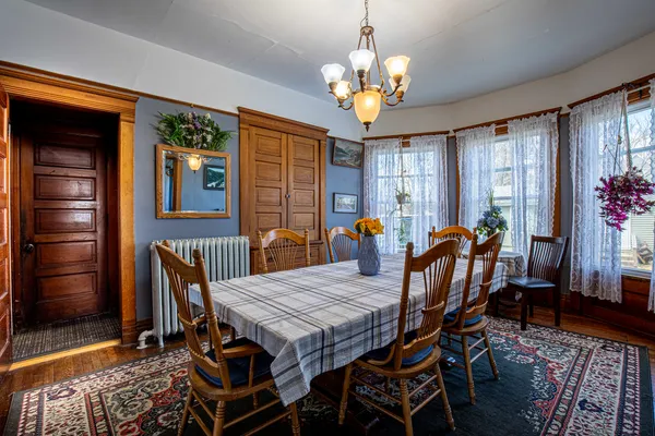 $285,000 | 504 Stilson Street, Earlville, IL 60518