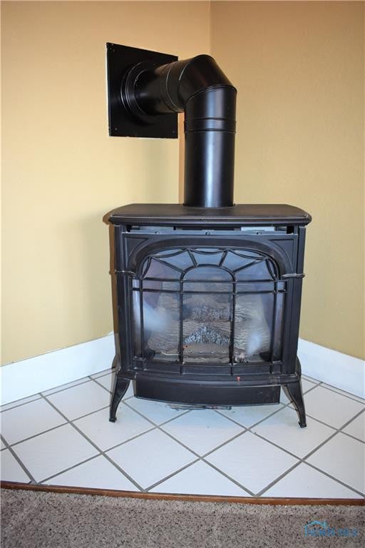2738 Seaman Road Oregon, OH 43616 - Photo 10 of 31 Gallery Image 10