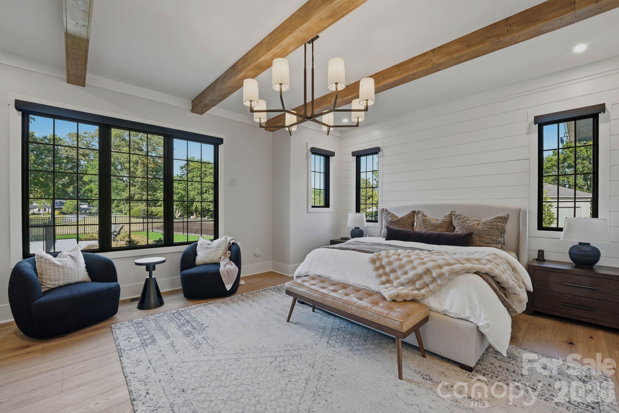 12851 Westmoreland Farm Road Davidson, NC 28036 - Photo 19 of 46