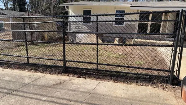$2,399 | 2007 Turner Road Southeast, Atlanta, GA 30315