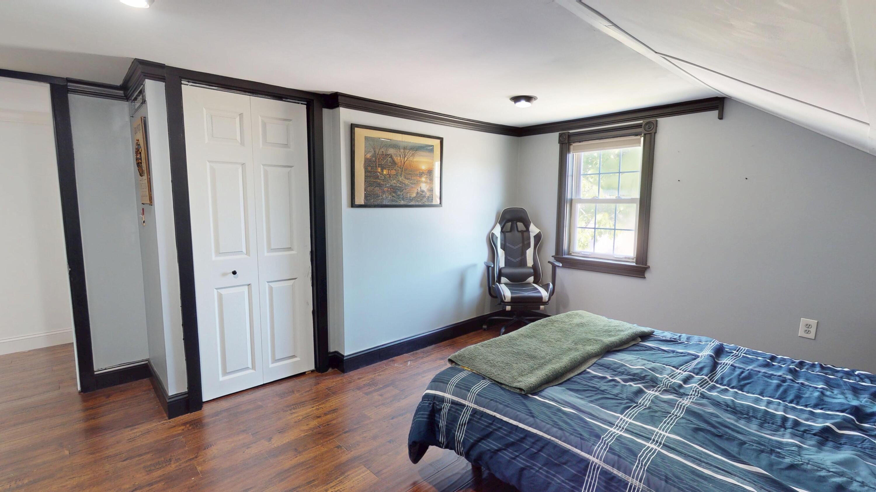 37 Enfield Road Lincoln, ME 04457 - Photo 35 of 49 35