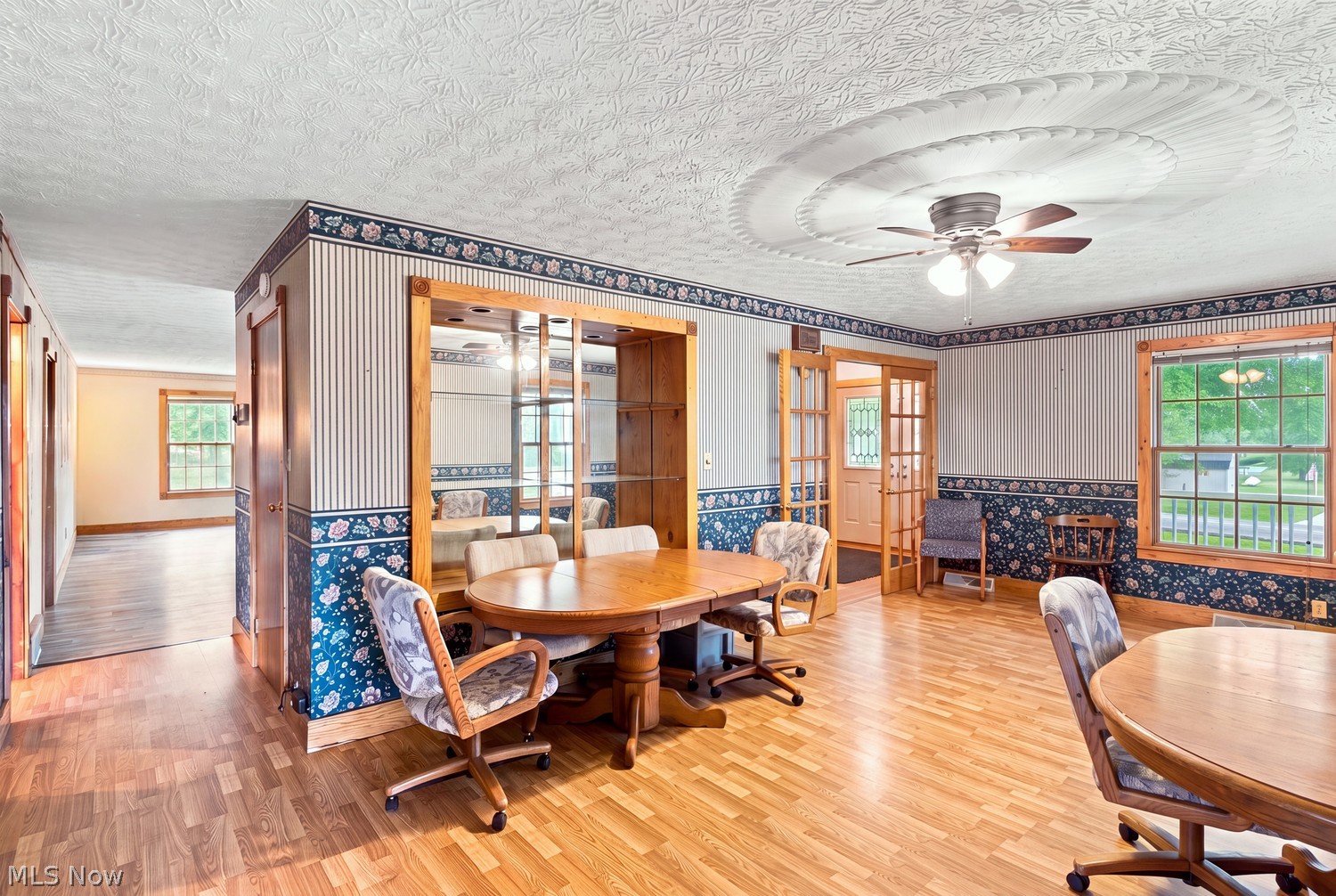 2436 Industry Road Atwater, OH 44201 - Photo 22 of 50 Gallery Image 22