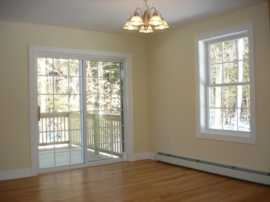 48 Hurlin Smith Road Buxton, ME 04093 - Photo 12 of 35 Photo