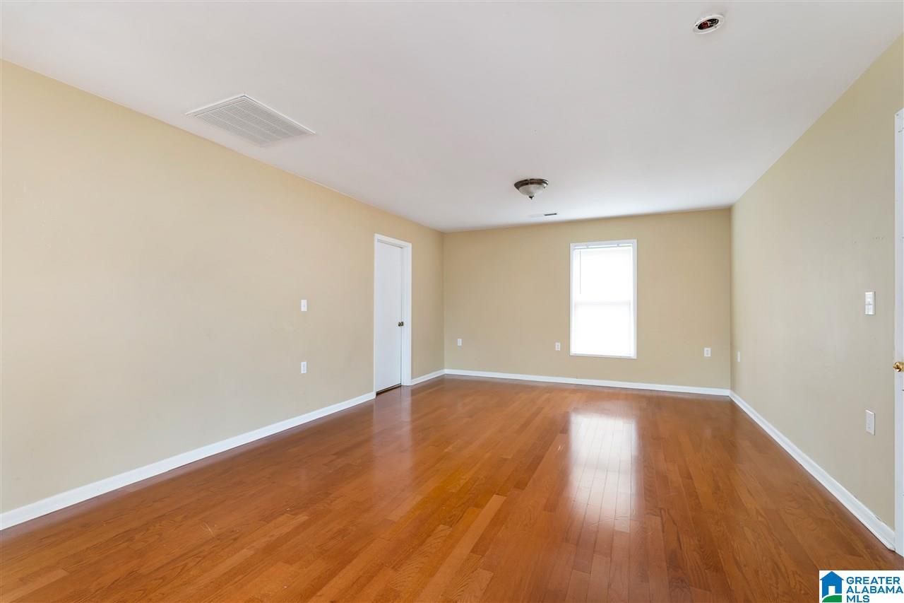 1285 Simpson Road Odenville, AL 35120 - Photo 23 of 35 Gallery Image 23