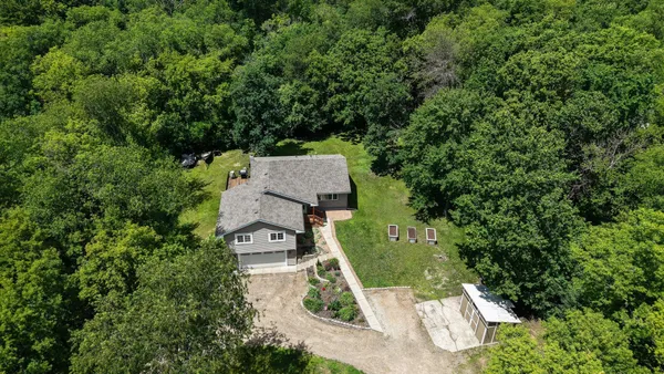 $399,900 | 20160 Smith Street Northwest, Elk River, MN 55330