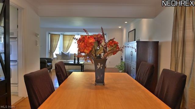 2483 Traymore Road Cleveland, OH 44118 - Photo 9 of 22 Gallery Image 9