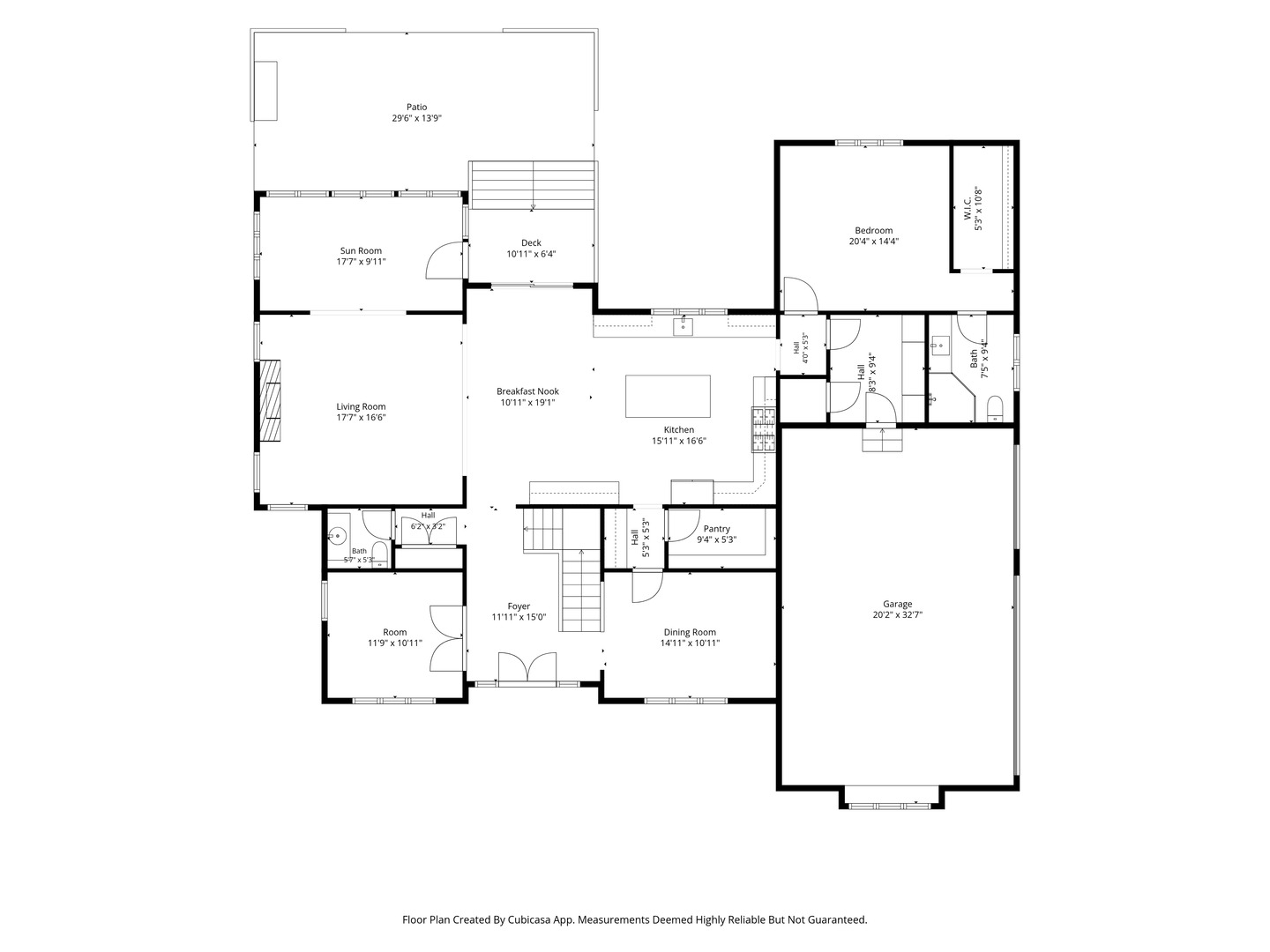 1138 South Ridge Road Lake Forest, IL 60045 - Photo 41 of 43 Gallery Image 41