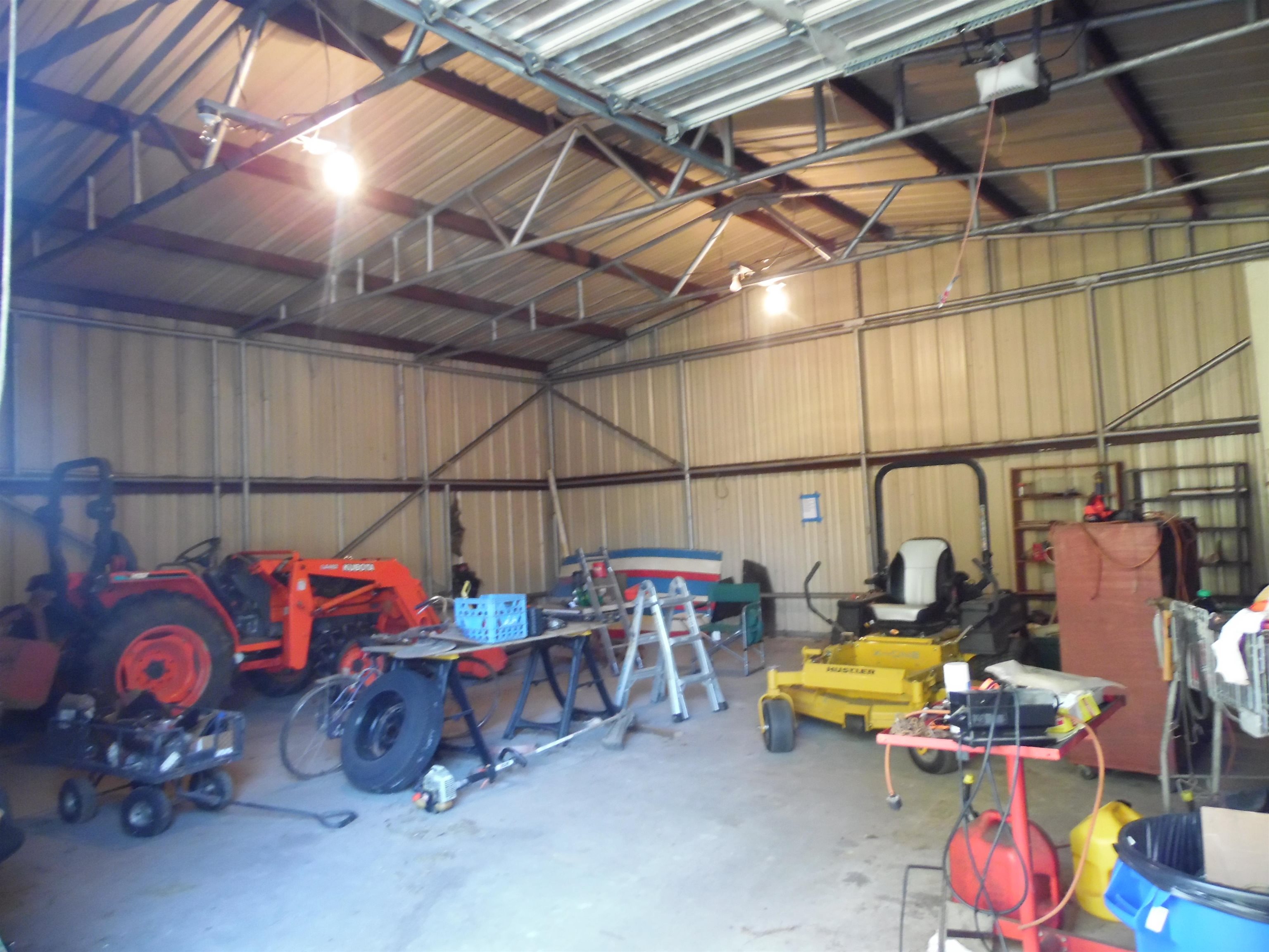 855 Gentry Drive Silsbee, TX 77656 - Photo 19 of 25