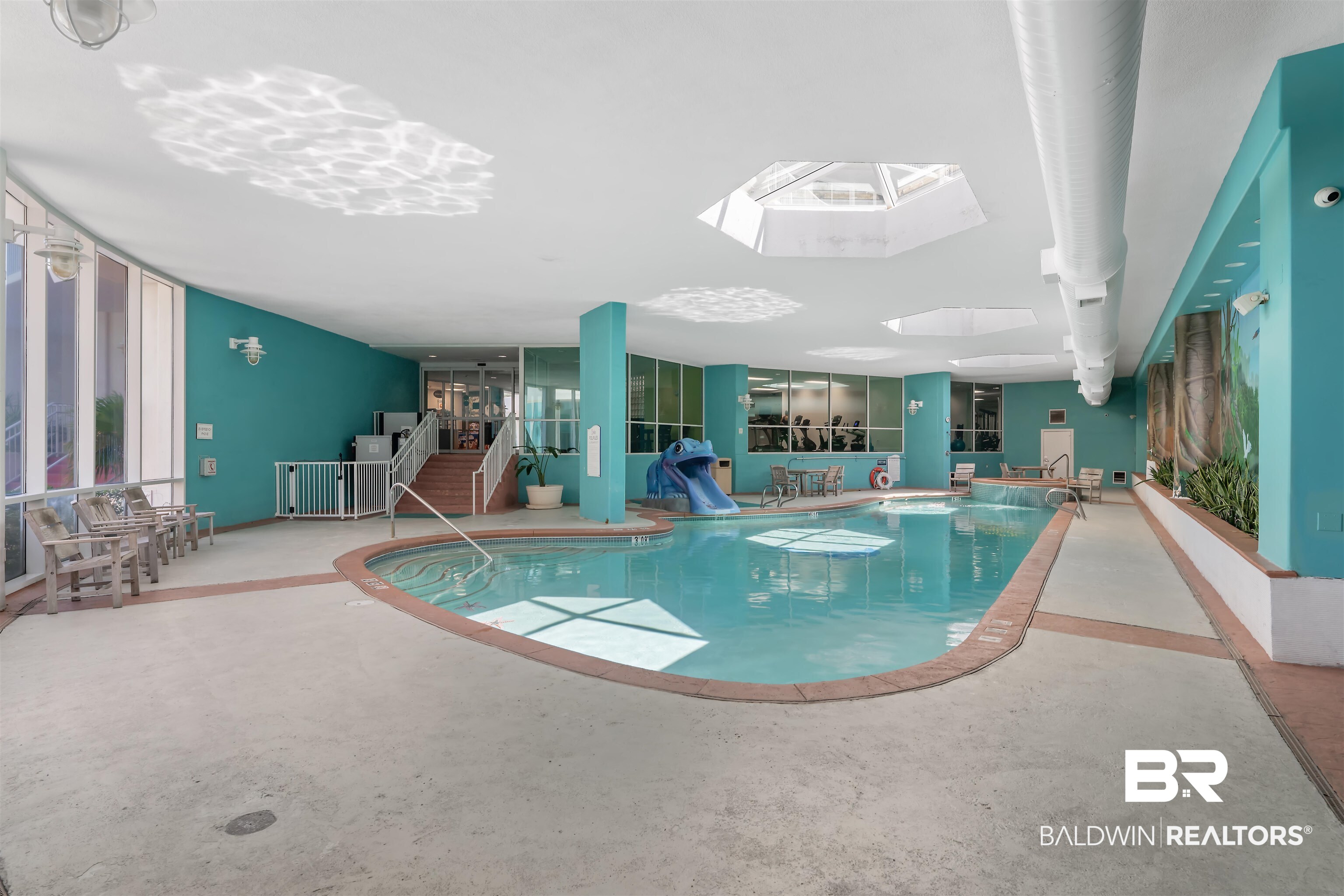 28107 Perdido Beach Boulevard, Unit DPH06 Orange Beach, AL 36561 - Photo 32 of 70