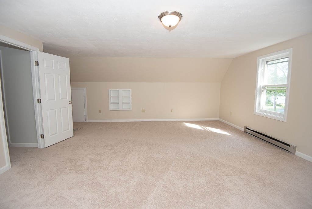 29 New Boston Road Dudley, MA 01571 - Photo 11 of 28 Gallery Image 11