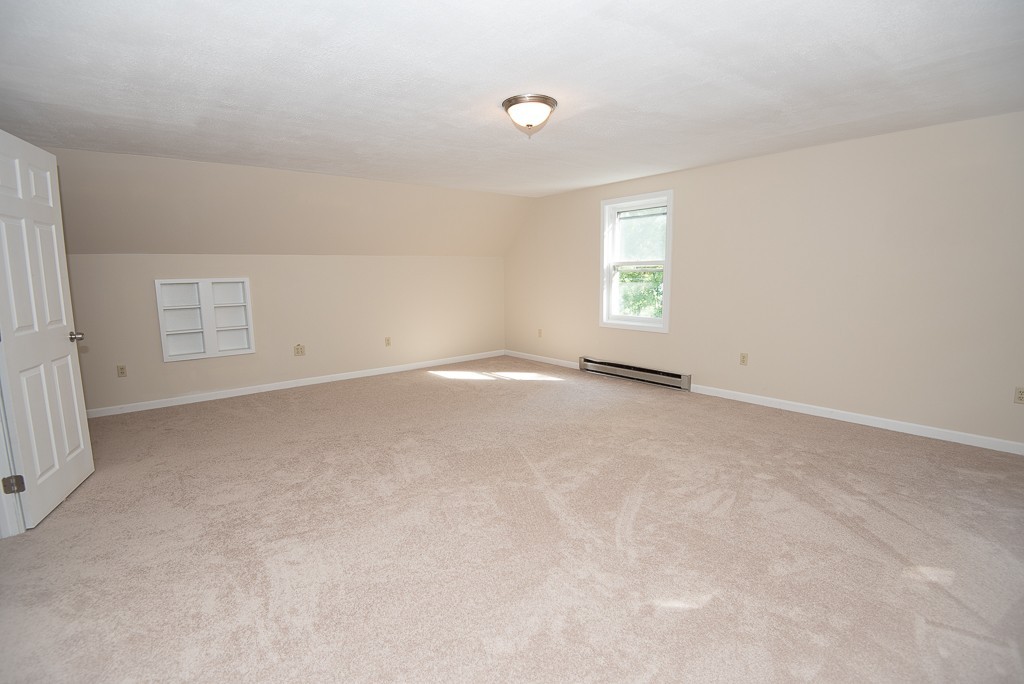 29 New Boston Road Dudley, MA 01571 - Photo 15 of 28 Gallery Image 15