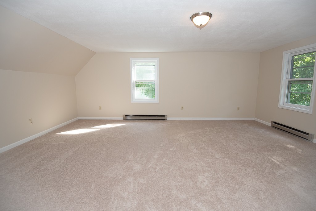 29 New Boston Road Dudley, MA 01571 - Photo 18 of 28 Gallery Image 18