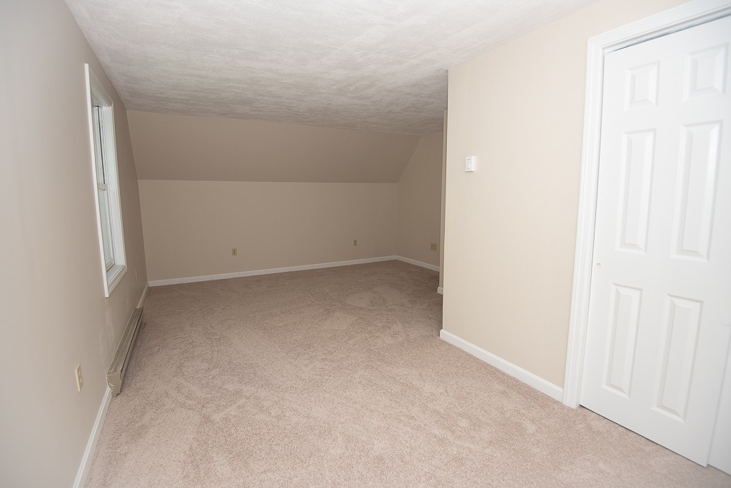 29 New Boston Road Dudley, MA 01571 - Photo 20 of 28 Gallery Image 20