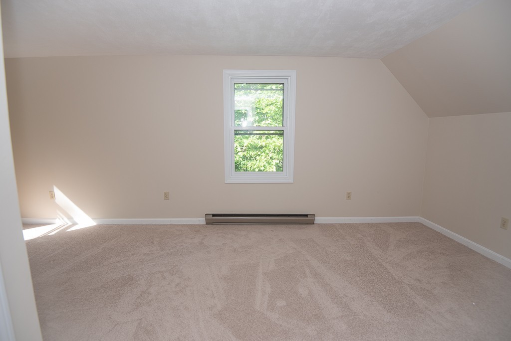 29 New Boston Road Dudley, MA 01571 - Photo 21 of 28 Gallery Image 21