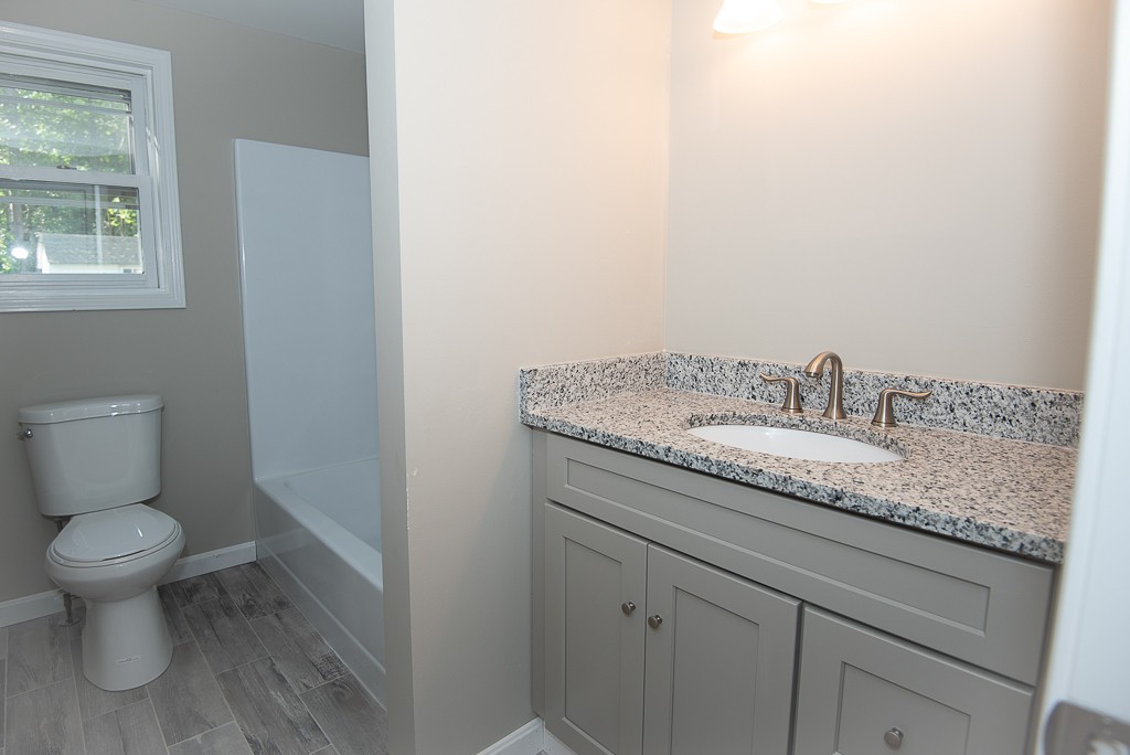 29 New Boston Road Dudley, MA 01571 - Photo 25 of 28 Gallery Image 25