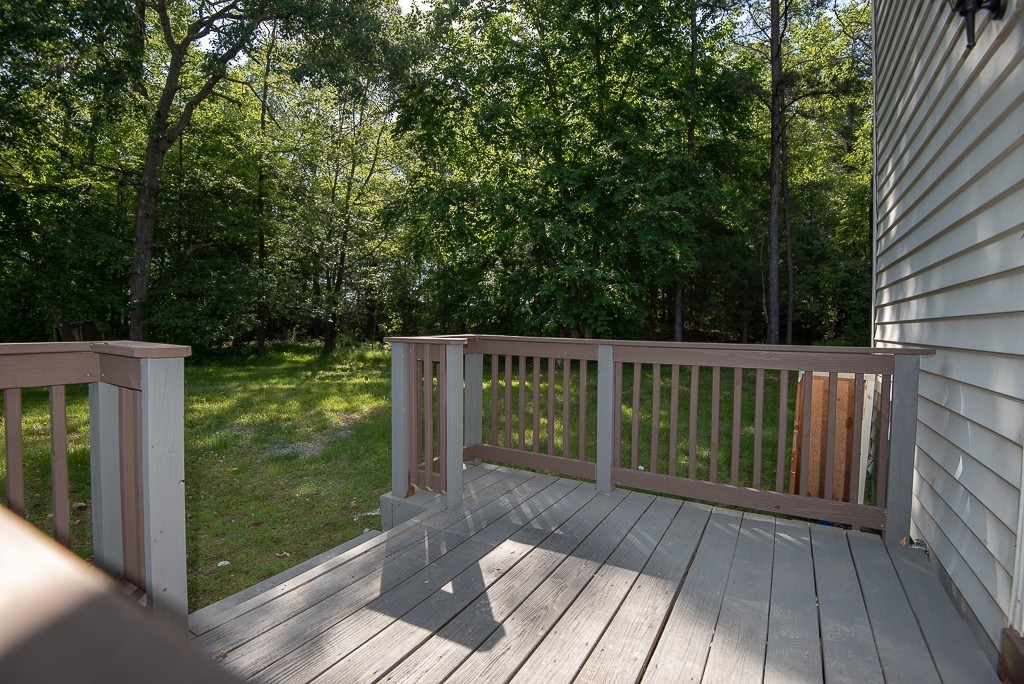 29 New Boston Road Dudley, MA 01571 - Photo 26 of 28 Gallery Image 26