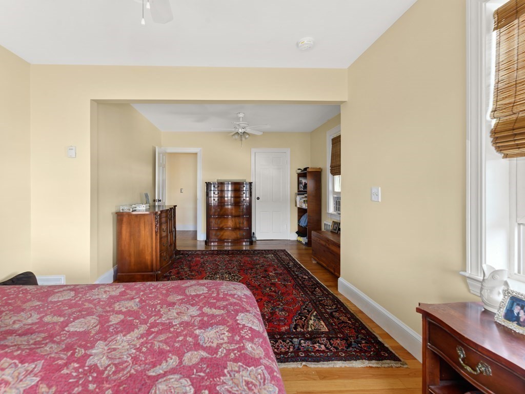 239 George Waterman Road Johnston, RI 02919 - Photo 11 of 21