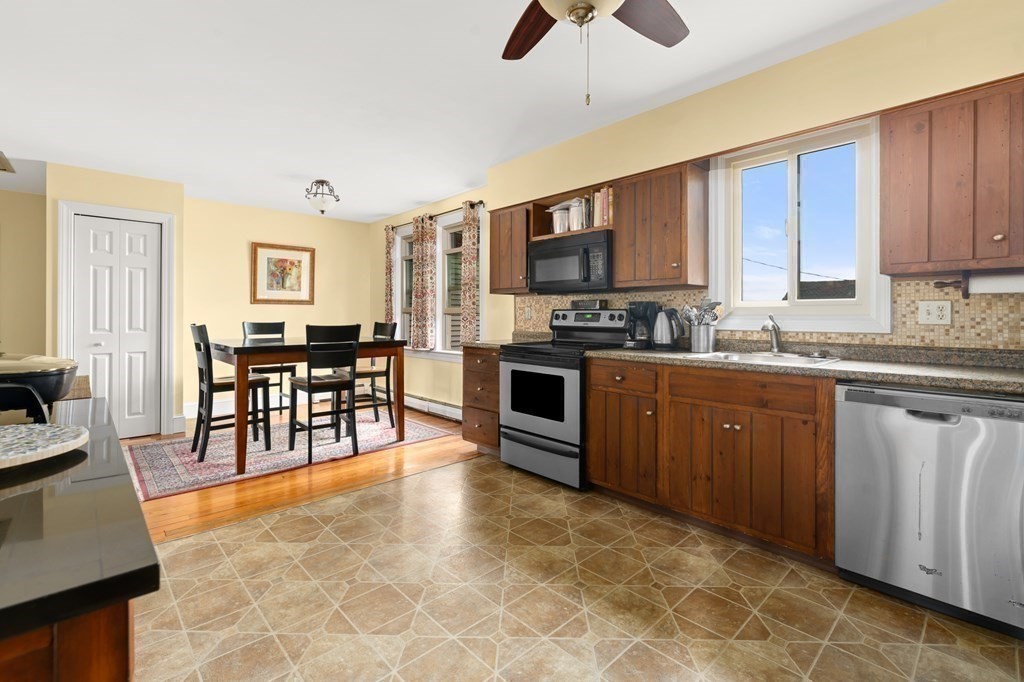 239 George Waterman Road Johnston, RI 02919 - Photo 12 of 21