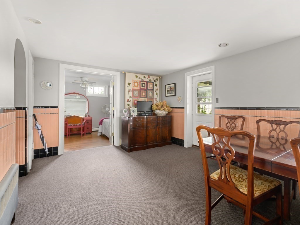 239 George Waterman Road Johnston, RI 02919 - Photo 15 of 21