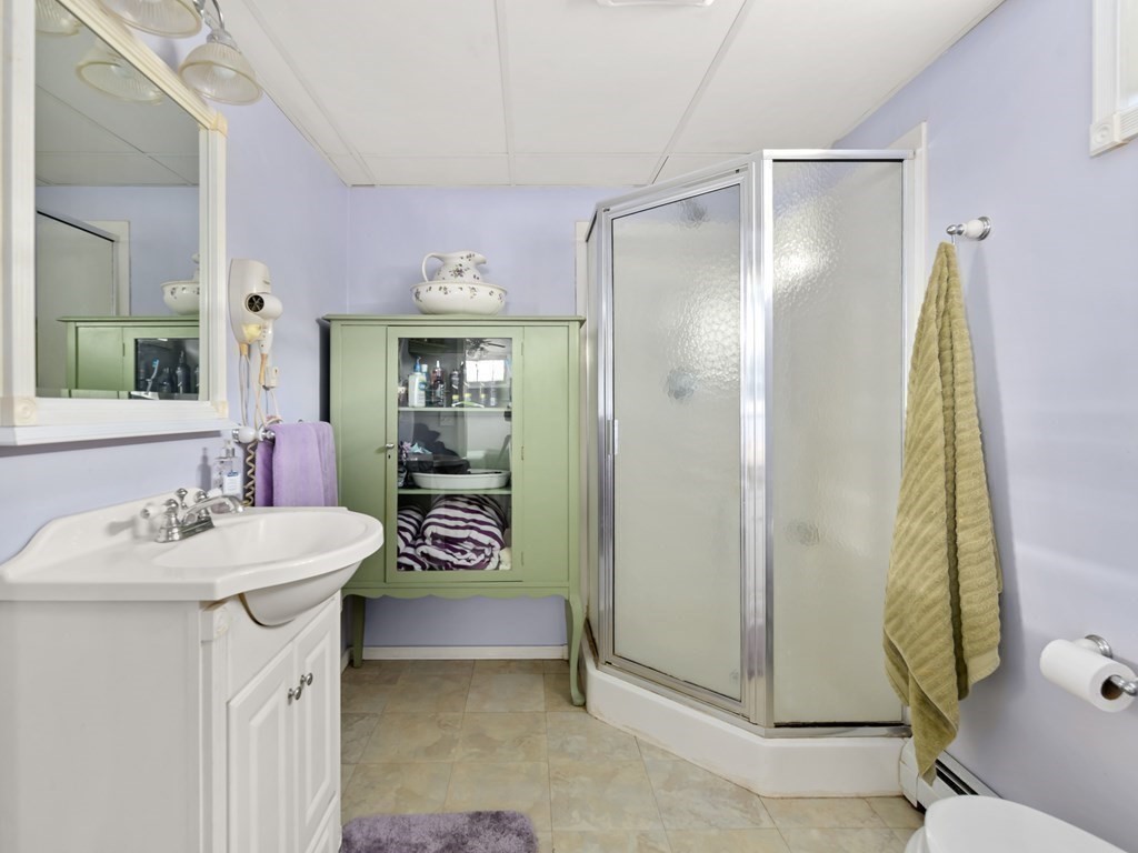 239 George Waterman Road Johnston, RI 02919 - Photo 16 of 21