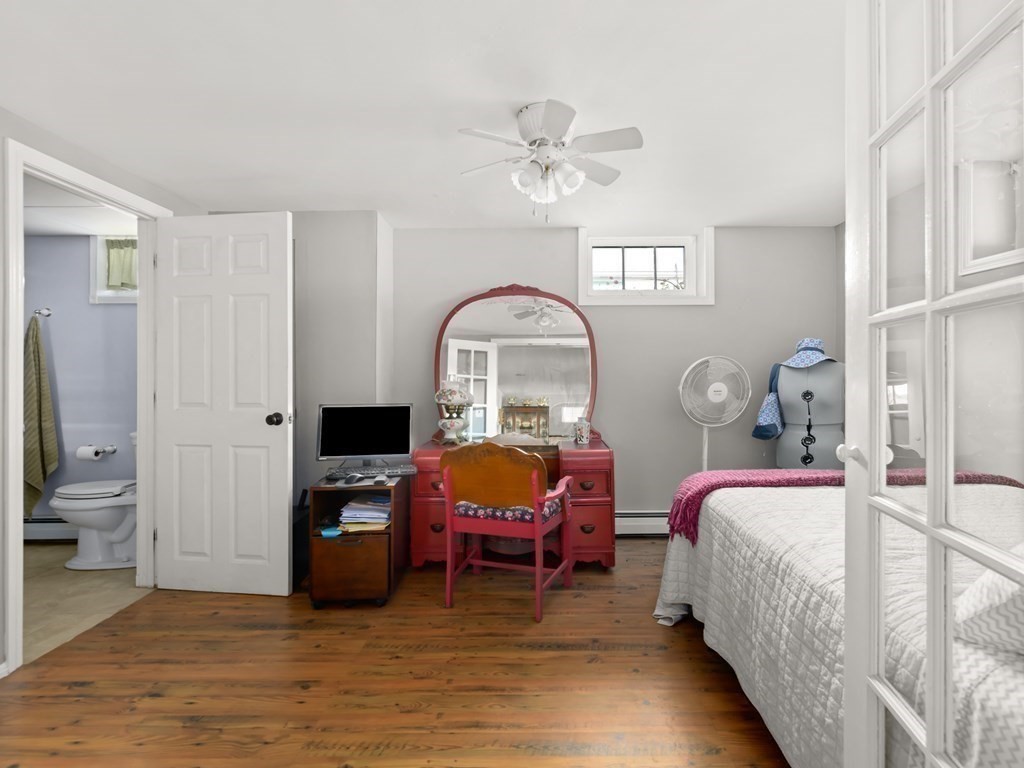 239 George Waterman Road Johnston, RI 02919 - Photo 18 of 21