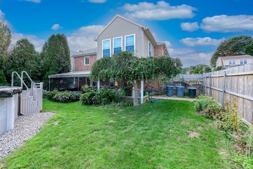 239 George Waterman Road Johnston, RI 02919 - Photo 20 of 21