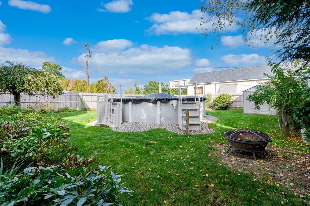 239 George Waterman Road Johnston, RI 02919 - Photo 21 of 21