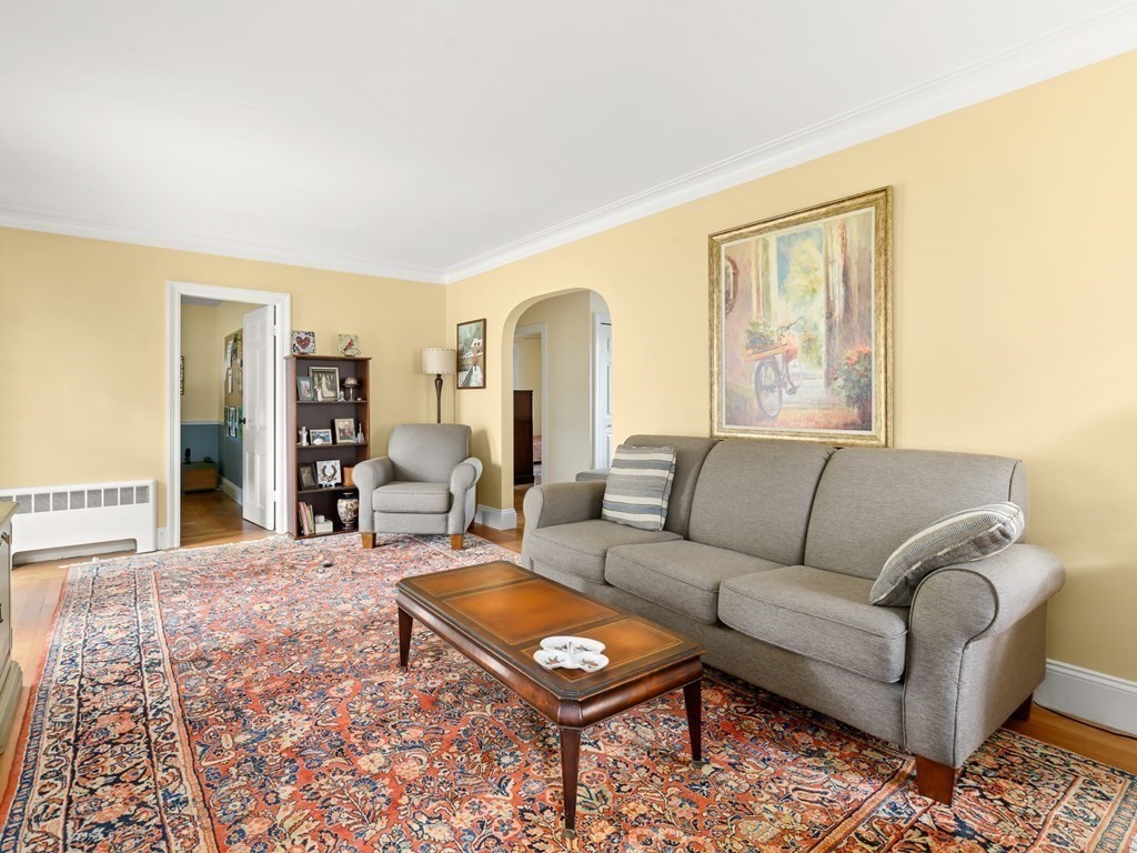 239 George Waterman Road Johnston, RI 02919 - Photo 5 of 21