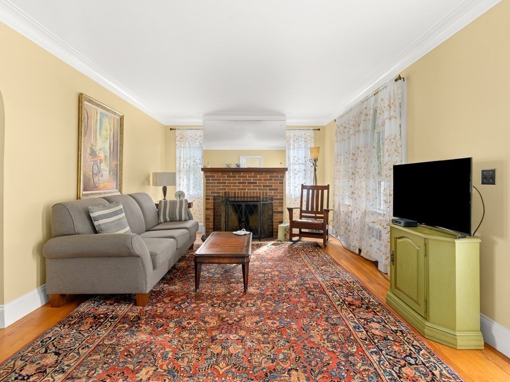 239 George Waterman Road Johnston, RI 02919 - Photo 6 of 21