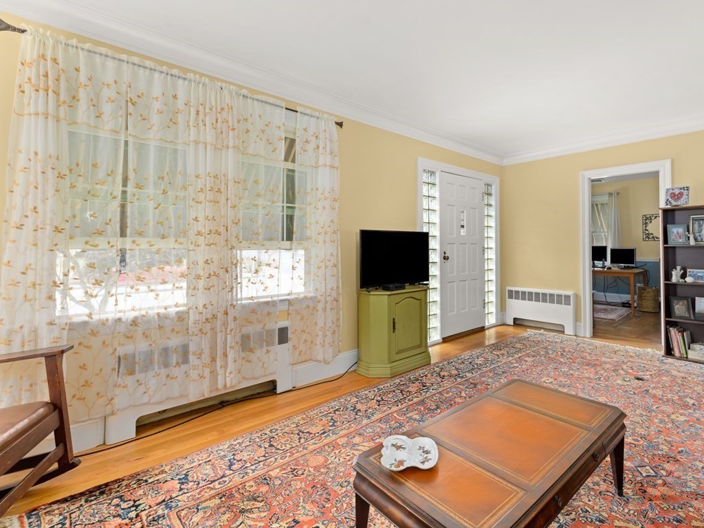 239 George Waterman Road Johnston, RI 02919 - Photo 7 of 21