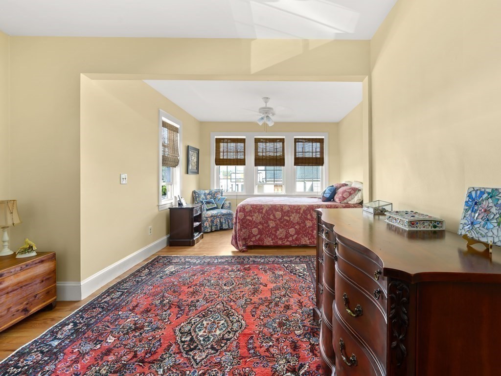 239 George Waterman Road Johnston, RI 02919 - Photo 10 of 21