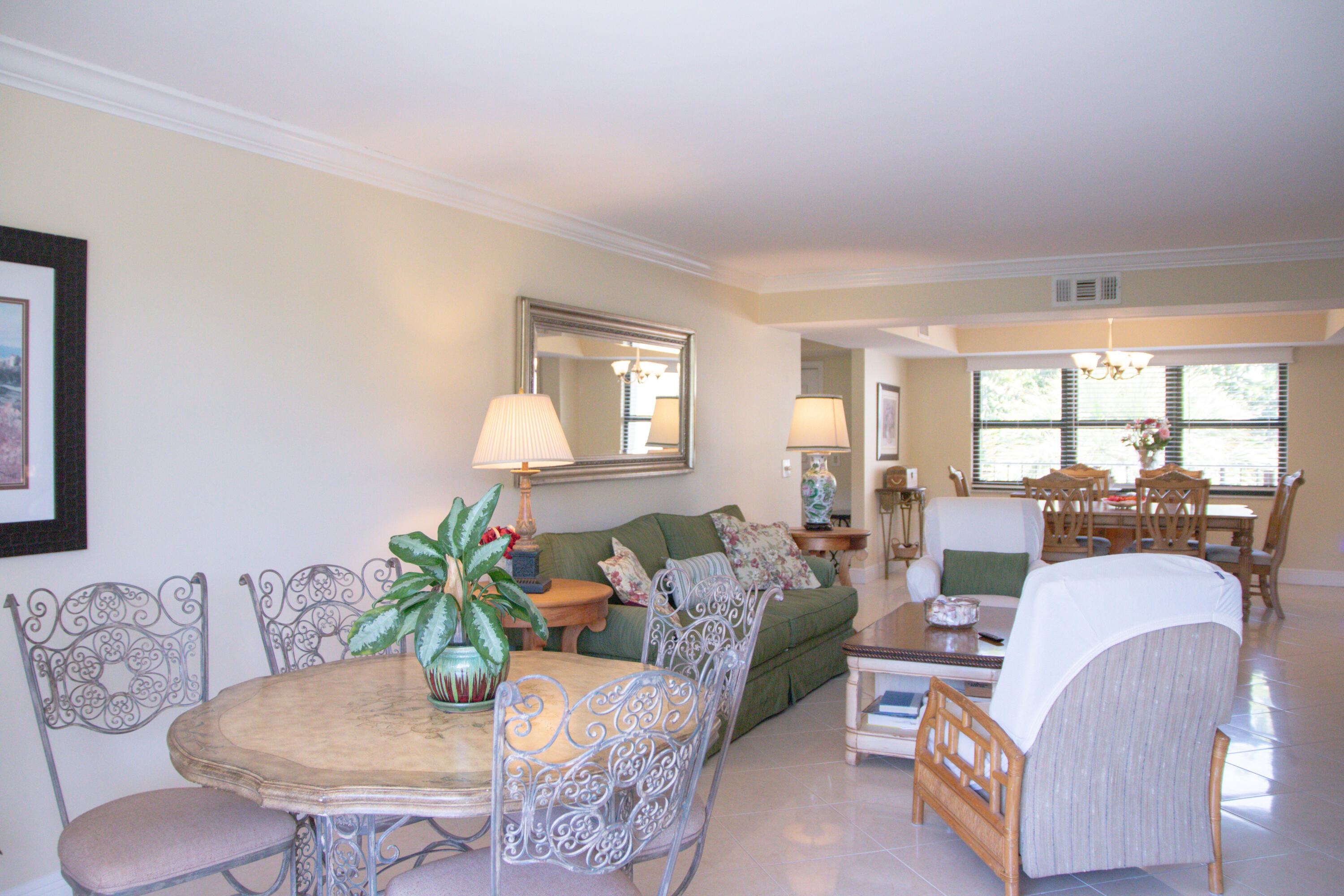 277 North Ocean Boulevard, Unit 304 Boca Raton, FL 33432 - Photo 12 of 40 _MG_8065
