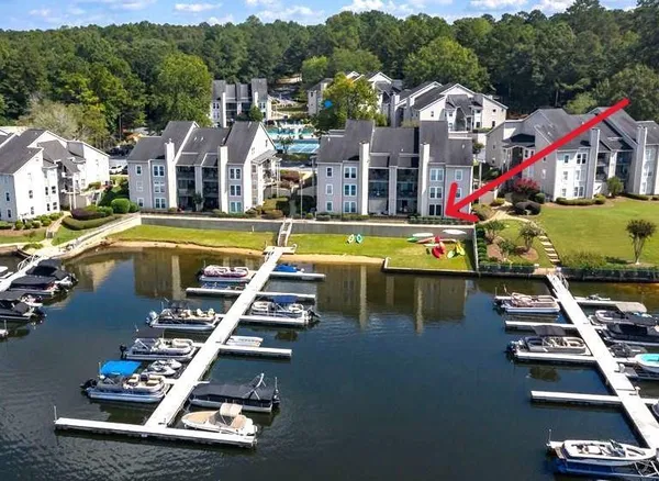 $324,900 | 333 Eastside Drive, Unit 51, Fortson, GA 31808