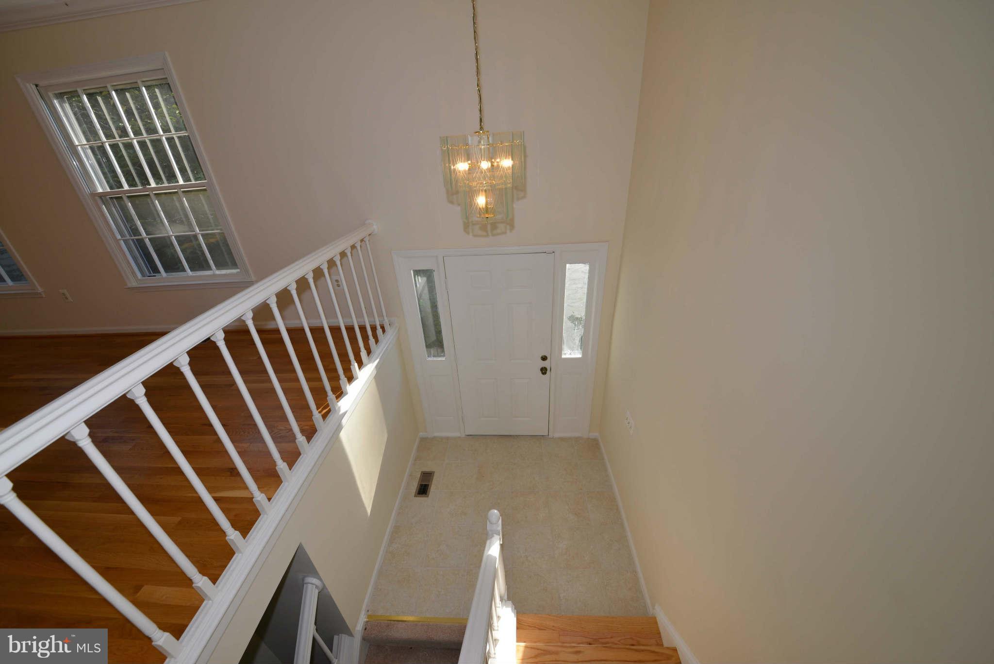 10157 Red Spruce Road Fairfax, VA 22032 - Photo 15 of 19 Interior (General)