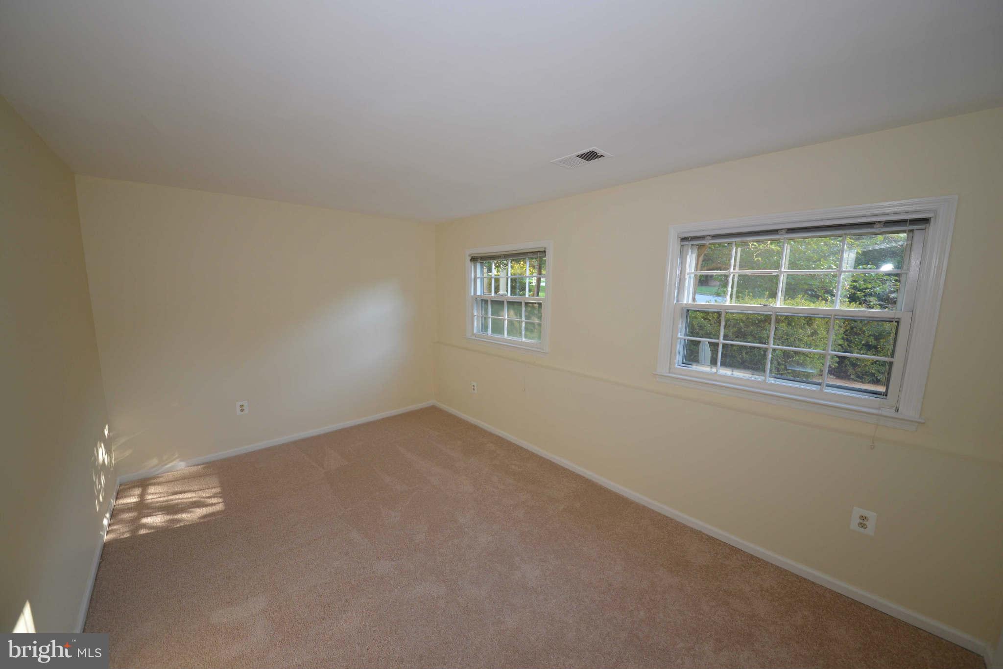 10157 Red Spruce Road Fairfax, VA 22032 - Photo 16 of 19 Basement