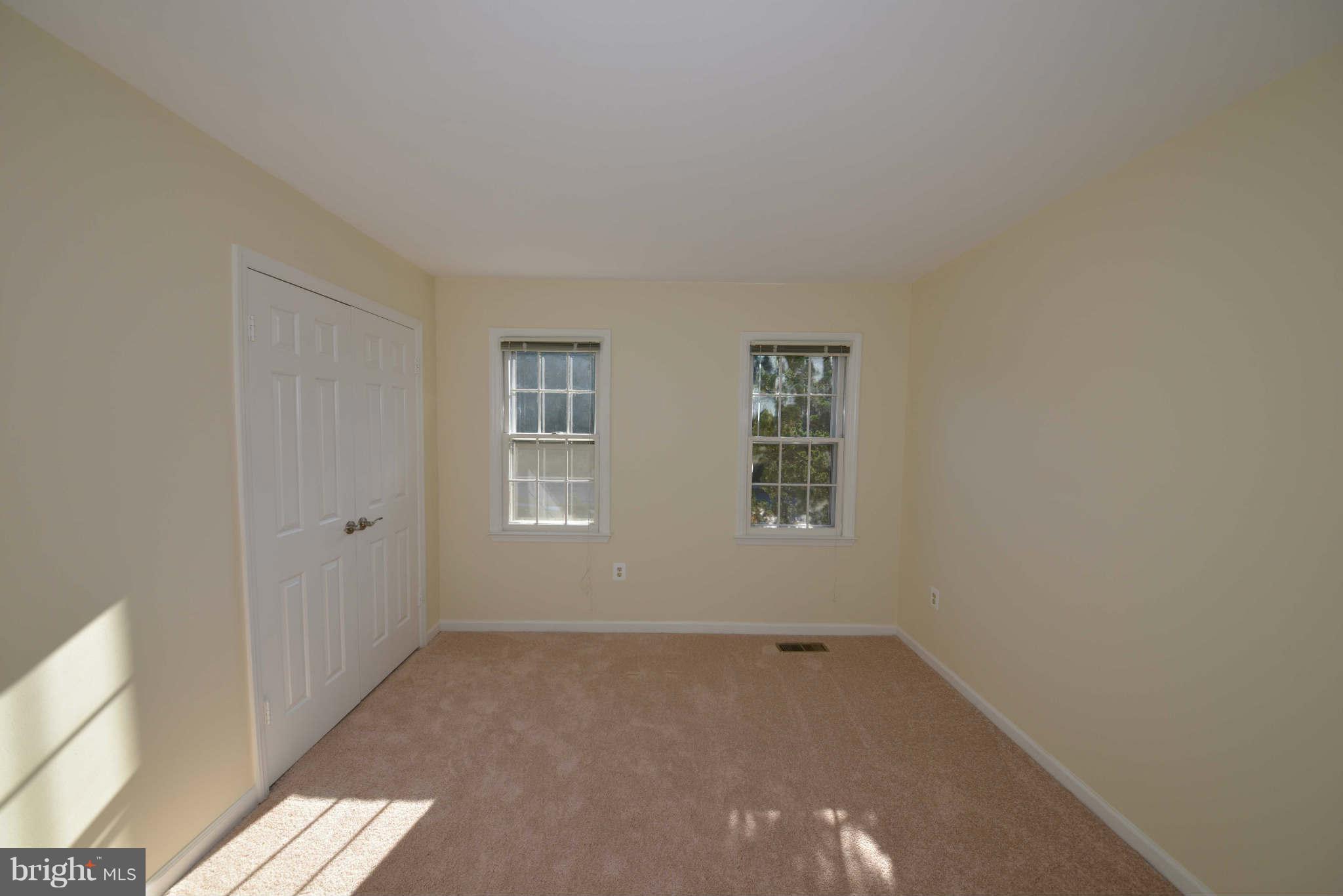10157 Red Spruce Road Fairfax, VA 22032 - Photo 6 of 19 Bedroom