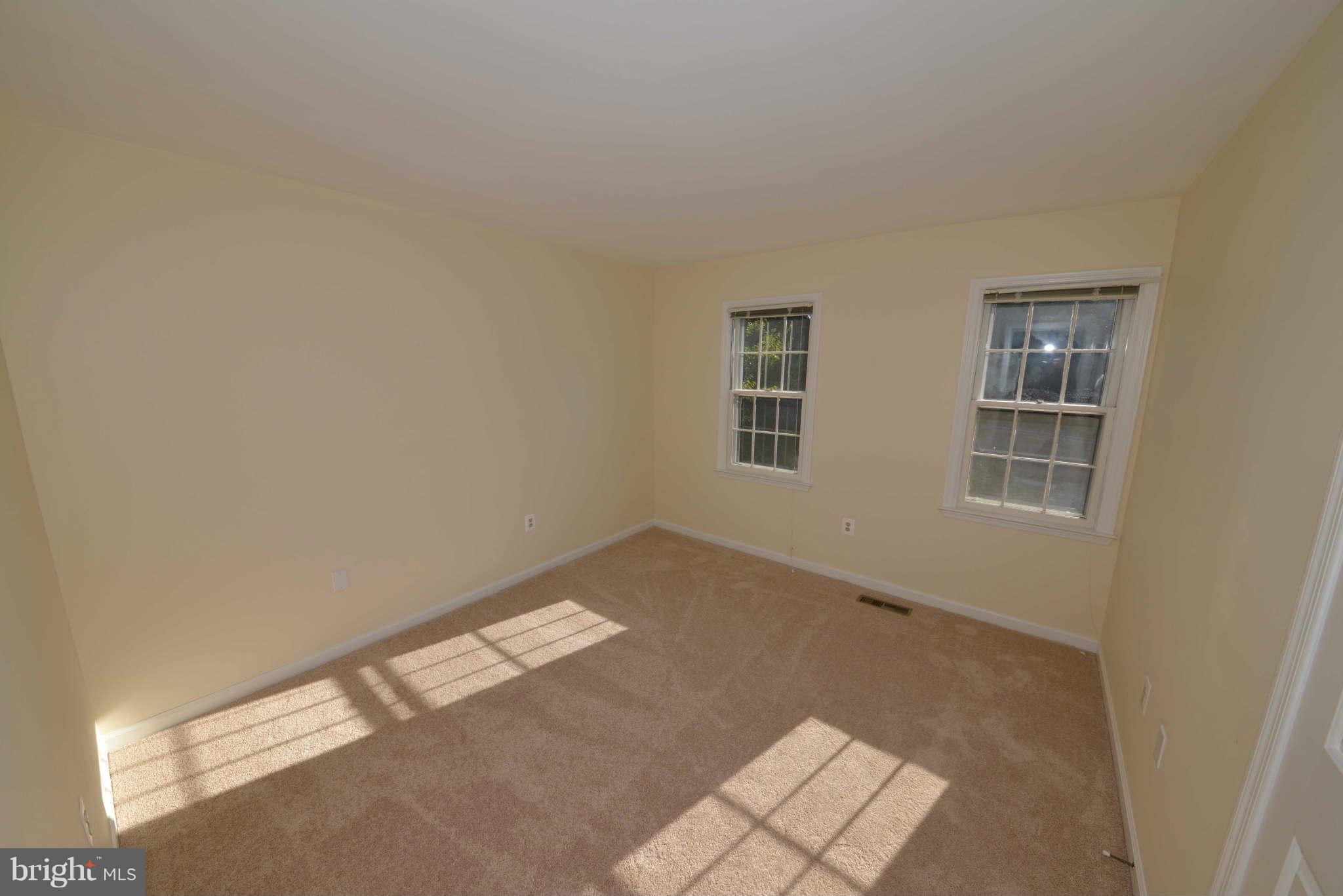10157 Red Spruce Road Fairfax, VA 22032 - Photo 7 of 19 Bedroom
