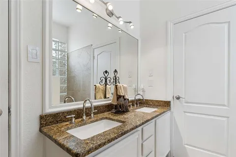 $450,000 | 672 Raintree Circle, Coppell, TX 75019
