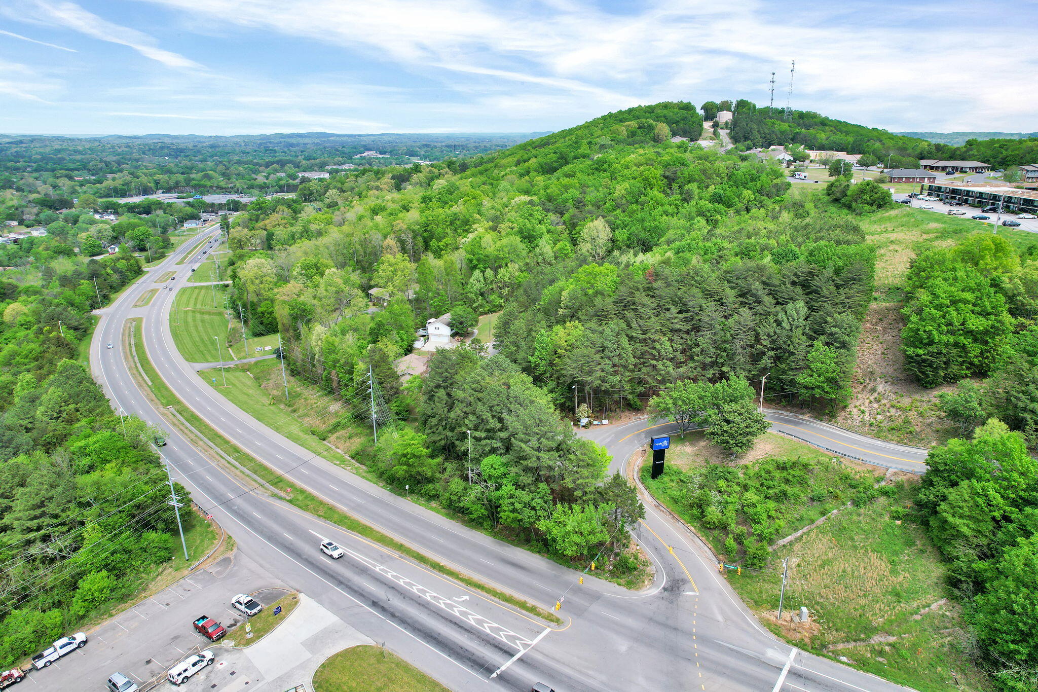 3305 Ridgeway Drive Cleveland, TN 37312 - Photo 30 of 32 27-web-or-mls-DJI_0685
