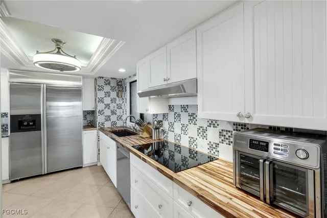 $650,000 | 5260 South Landings Drive, Unit 1409, Fort Myers, FL 33919