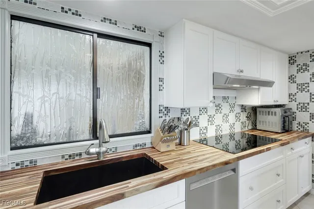 $650,000 | 5260 South Landings Drive, Unit 1409, Fort Myers, FL 33919