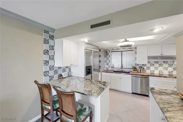 $650,000 | 5260 South Landings Drive, Unit 1409, Fort Myers, FL 33919