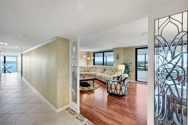 $650,000 | 5260 South Landings Drive, Unit 1409, Fort Myers, FL 33919