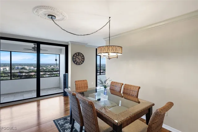 $650,000 | 5260 South Landings Drive, Unit 1409, Fort Myers, FL 33919