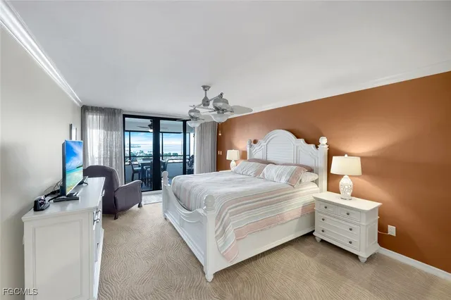 $650,000 | 5260 South Landings Drive, Unit 1409, Fort Myers, FL 33919
