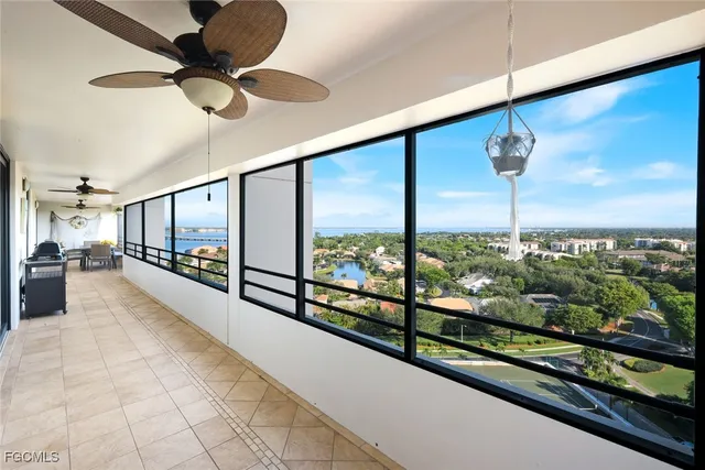 $650,000 | 5260 South Landings Drive, Unit 1409, Fort Myers, FL 33919