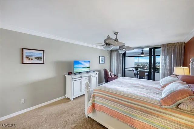 $650,000 | 5260 South Landings Drive, Unit 1409, Fort Myers, FL 33919